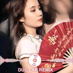 Hào Hoa (Nhịp Điệu Cha Cha Cha) Remix