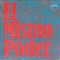 El Mismo Poder (Studio) artwork