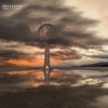 Pressure cover art