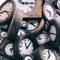 Time Stop (feat. Sylvester Blaze) - Gold Draco lyrics