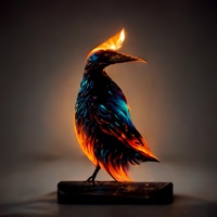 Overloaded (Instrumental) - Single - Leveller Beats