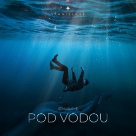 Pod Vodou Stanislove