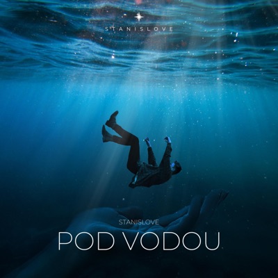 Pod Vodou - Single