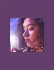 Listen to Alondra Jacobo, watch music videos, read bio, see tour dates & more!