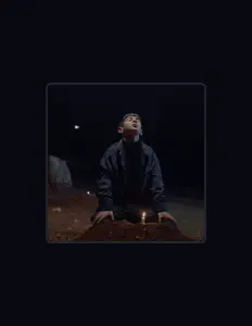 Listen to ابن صلاح, watch music videos, read bio, see tour dates & more!