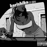 KARISHIKA (Is Buhari Your Father) - Single - DBY