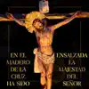 Cucurucho Jm & Ramiro Vega Jiménez - El Ha Muerto