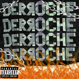 Derroche