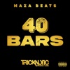 40 Bars - Single