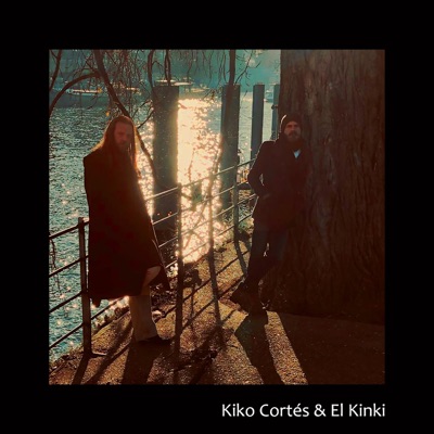 Kiko Cortés & El Kinki (feat. Kiko Cortés)