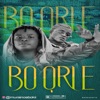 Bo Ori e (feat. Portable) - Single