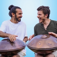 Eye On the Sparrow - EP - Konstantin Rössler & Yuval Babayoff