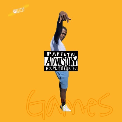 Games - Single