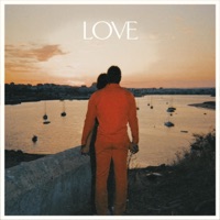 Love - Single - Leo