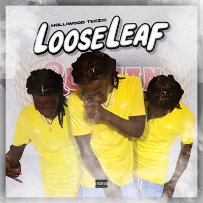 LooseLeaf - Single