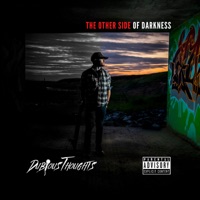 The Other Side of Darkness - Dubious Thoughts
