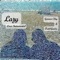 Lazy Laser inst - Gassius Clay & Fidel Gastro lyrics
