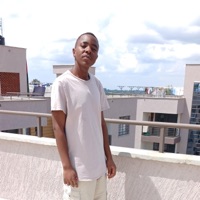 Anthem - Single - Lessi Sting