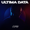 Ultima Dată - CIORNIY