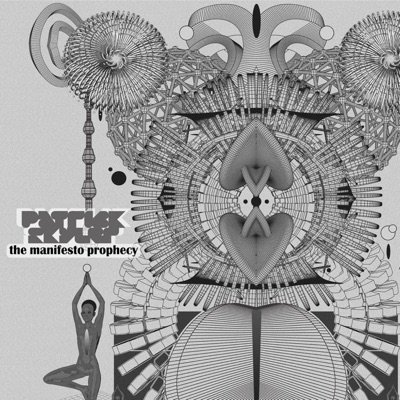 The Manifesto Prophecy - EP