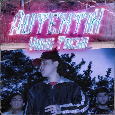 Autentik (feat. R0KA & Caretta) - Single