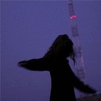 Figure This Shit Out! - Single - Dxrian