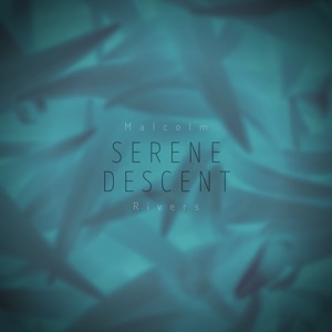 Serene Descent