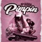 Pimpin' - Ap Gudda lyrics