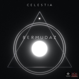 Bermudaz Celestia