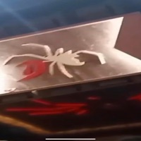 MTG - VOU TE BOTAR - DJ LG PROD - Single - Dj Vinicin da cohab