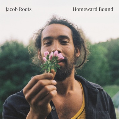 Homeward Bound - Single