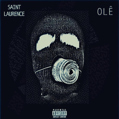 Ole - Single