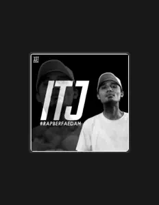 Dengarkan Ibnu The Jenggot #ITJ, tonton video musik, baca bio, lihat tanggal tur & lainnya!