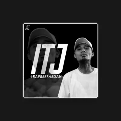 Listen to Ibnu The Jenggot #ITJ, watch music videos, read bio, see tour dates & more!