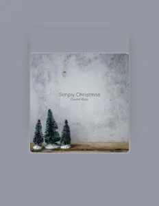 Listen to David Klob, watch music videos, read bio, see tour dates & more!