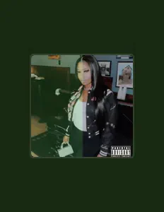 收听 Dolo Jaz、观看音乐视频、阅读小传、查看巡演日期等 ！