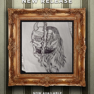 Vision of a Boss - Single