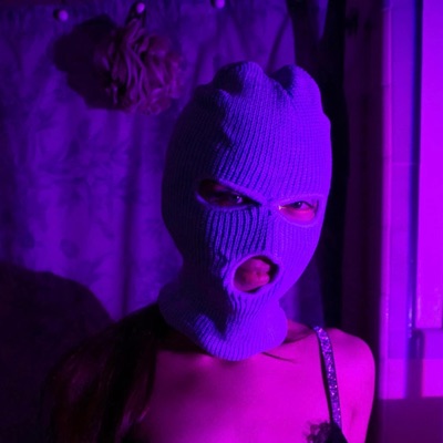 birthday suit (feat. Chase) - Single