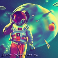 Don't Phonk with Me - Single - Hazzakbeats & Neith