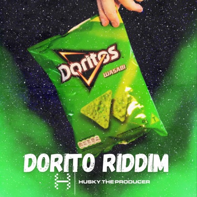 Dorito Riddim - Single