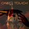 One Touch - Eddie Allen Jr. lyrics