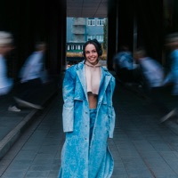 Инсайт - Single - BAELI