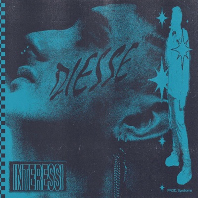 Interessi (Pressure) - Single