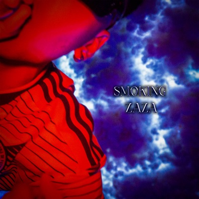 Smoking Zaza - Single