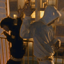 Rock$Tar! (feat. Jonoftf) kashmoneyquatro