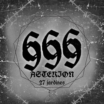 999 (27 Jardines) - Single