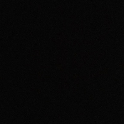 How Do I Feel - Single