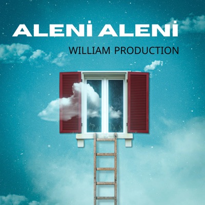 Aleni Aleni - william production | Shazam