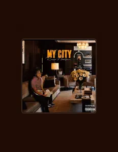 Richie YLN सुनें, म्यूज़िक वीडियो देखें, बायो पढ़ें, दौरे की तारीखें और बहुत कुछ देखें!