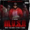 We Get it (feat. Boxxa G) - PT tha Great lyrics